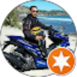 Review From agoes insanto muloko