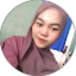 Review From Anisah