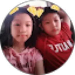 Review From Jesselyn Audrey Utama