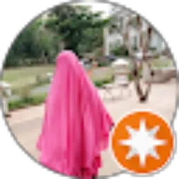 Review From Aprilummu FakhriFattanFatirFaqih