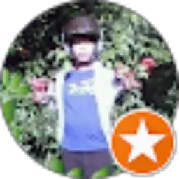 Review From Murjani Murjani