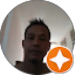 Review From Ruli Sutiantoro