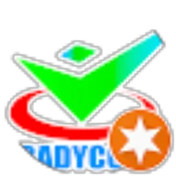Review From Radycom Perbaungan