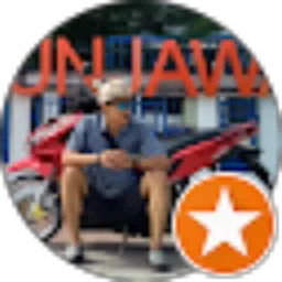 Review From Faist Ragil