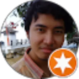 Review From Setyo Nugroho