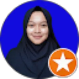 Review From Asifa Nurlaila