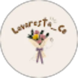 Review From lavaresta co