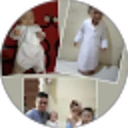 Review From M Faisal Aulia