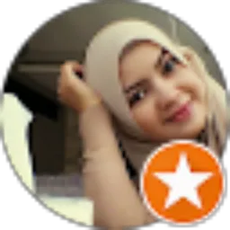 Review From Maulida Dessy Yanthi