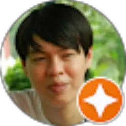 Review From steve hidayat