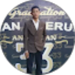 Review From I Ketut Manik Widiantara