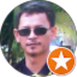 Review From Dian Widoyoko