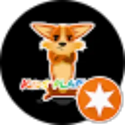 Review From kids plaplay