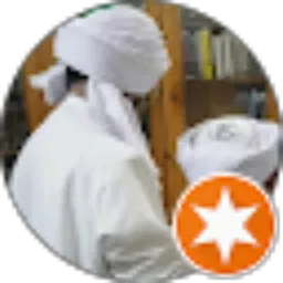 Review From said zein