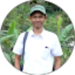 Review From affandi kurniawan