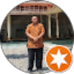 Review From AUL 29