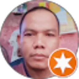 Review From adwan