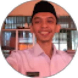 Review From hendra purnawan