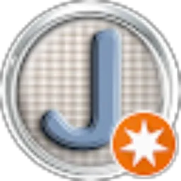 Review From Julia Julia