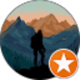 Review From Empat Bathie