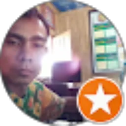 Review From Ahmad Rabbani