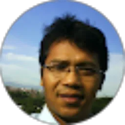 Review From sujiyanto splicing