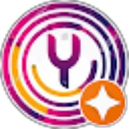 Review From yuki fahrizal
