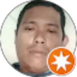Review From Roni service kompor gas Servis elektronik palembang
