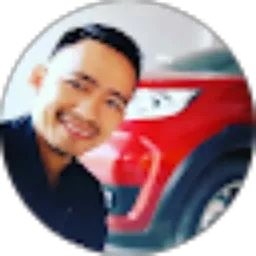 Review From TRIKNOLOGI