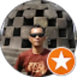 Review From DIDIk S Rea Reo