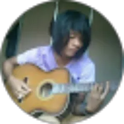 Review From Hargi Yanto