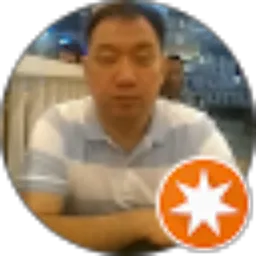 Review From Kwek Liming