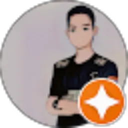 Review From Deck's Gaming