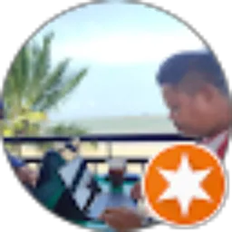 Review From Wawan Daryanto