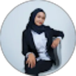 Review From Aitanas Ros' Imayah