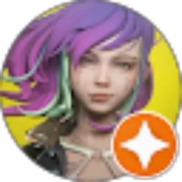 Review From Akbbarz