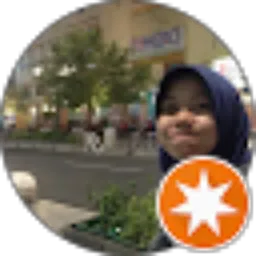 Review From wn septiani (wnseptiani)