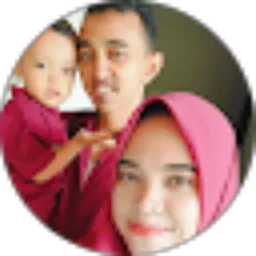 Review From AGUS TRI ANGGORO