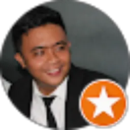 Review From Roy Septiaman