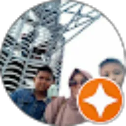 Review From Ami Darwis