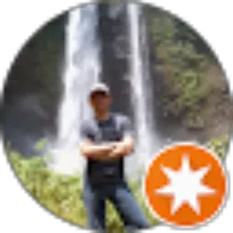Review From Asep Firman