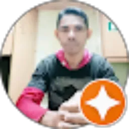 Review From Natan Putra (Ramadan m. b)