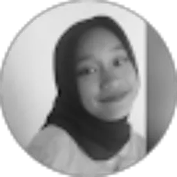 Review From Meisya Melinda