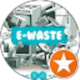 Review From Andik eLStuff