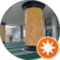 Review From Bersama Insan SOLEH