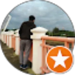 Review From Syarifuddin -Syarifuddin