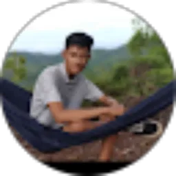 Review From Muhammad Irpan