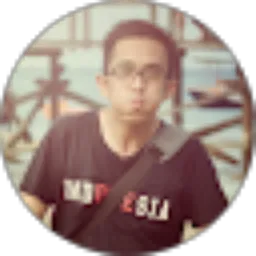 Review From Gusti Adi R