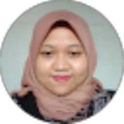 Review From Nugraheni Widhiarti