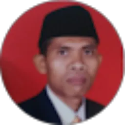 Review From lalu muaedi